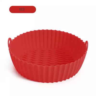 https://m.rubber-silicones.com/photo/pc140251840-air_fryer_silicone_pot_food_safe_air_fryers_oven_accessories_replacement_of_flammable_parchment_liner_paper.jpg